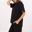 Laden Sie das Bild in den Galerie-Viewer, Set model 215868 Lakerta