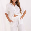 Laden Sie das Bild in den Galerie-Viewer, Set model 215870 Lakerta