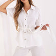 Laden Sie das Bild in den Galerie-Viewer, Set model 215870 Lakerta