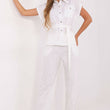 Laden Sie das Bild in den Galerie-Viewer, Set model 215872 Lakerta