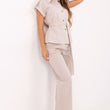 Laden Sie das Bild in den Galerie-Viewer, Set model 215873 Lakerta