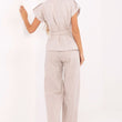 Laden Sie das Bild in den Galerie-Viewer, Set model 215873 Lakerta