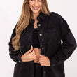 Laden Sie das Bild in den Galerie-Viewer, Jacke model 215884 Sublevel