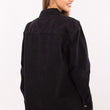 Laden Sie das Bild in den Galerie-Viewer, Jacke model 215884 Sublevel