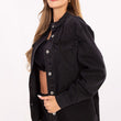 Laden Sie das Bild in den Galerie-Viewer, Jacke model 215884 Sublevel