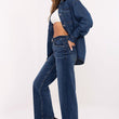 Laden Sie das Bild in den Galerie-Viewer, Jeans model 215888 Sublevel
