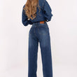 Laden Sie das Bild in den Galerie-Viewer, Jeans model 215888 Sublevel