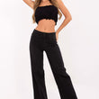 Laden Sie das Bild in den Galerie-Viewer, Jeans model 215889 Sublevel