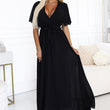 Laden Sie das Bild in den Galerie-Viewer, Cocktailkleid model 215898 Numoco