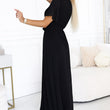 Laden Sie das Bild in den Galerie-Viewer, Cocktailkleid model 215898 Numoco