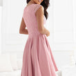 Laden Sie das Bild in den Galerie-Viewer, Abendkleid model 215902 Numoco