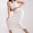 Laden Sie das Bild in den Galerie-Viewer, Set model 215915 Rue Paris
