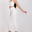 Laden Sie das Bild in den Galerie-Viewer, Set model 215915 Rue Paris