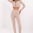 Laden Sie das Bild in den Galerie-Viewer, Set model 215921 Rue Paris