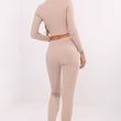Laden Sie das Bild in den Galerie-Viewer, Set model 215921 Rue Paris