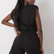 Laden Sie das Bild in den Galerie-Viewer, Set model 215923 Rue Paris