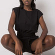 Laden Sie das Bild in den Galerie-Viewer, Set model 215923 Rue Paris