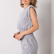 Laden Sie das Bild in den Galerie-Viewer, Set model 215924 Rue Paris