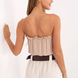 Laden Sie das Bild in den Galerie-Viewer, Top model 215925 Lakerta