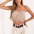 Laden Sie das Bild in den Galerie-Viewer, Top model 215925 Lakerta