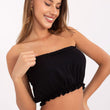 Laden Sie das Bild in den Galerie-Viewer, Top model 215926 Lakerta
