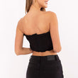 Laden Sie das Bild in den Galerie-Viewer, Top model 215926 Lakerta
