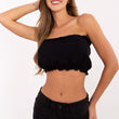 Laden Sie das Bild in den Galerie-Viewer, Top model 215926 Lakerta