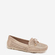 Laden Sie das Bild in den Galerie-Viewer, Mokassins model 215945 Step in style