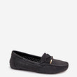 Laden Sie das Bild in den Galerie-Viewer, Mokassins model 215947 Step in style