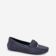 Laden Sie das Bild in den Galerie-Viewer, Mokassins model 215948 Step in style