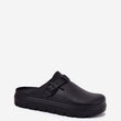 Laden Sie das Bild in den Galerie-Viewer, Pantoletten model 215972 Step in style