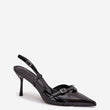 Laden Sie das Bild in den Galerie-Viewer, Stöckelschuhe model 216020 Step in style