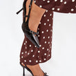 Laden Sie das Bild in den Galerie-Viewer, Stöckelschuhe model 216020 Step in style
