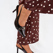 Laden Sie das Bild in den Galerie-Viewer, Stöckelschuhe model 216021 Step in style