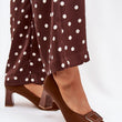 Laden Sie das Bild in den Galerie-Viewer, Pumps mit Absatz model 216023 Step in style