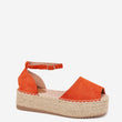 Laden Sie das Bild in den Galerie-Viewer, Sandalen model 216027 Step in style