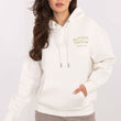 Laden Sie das Bild in den Galerie-Viewer, Sweater model 216045 Sublevel