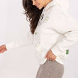 Laden Sie das Bild in den Galerie-Viewer, Sweater model 216045 Sublevel
