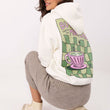 Laden Sie das Bild in den Galerie-Viewer, Sweater model 216045 Sublevel