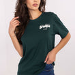 Laden Sie das Bild in den Galerie-Viewer, T-shirt model 216048 Sublevel