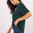 Laden Sie das Bild in den Galerie-Viewer, T-shirt model 216048 Sublevel