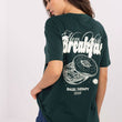 Laden Sie das Bild in den Galerie-Viewer, T-shirt model 216048 Sublevel
