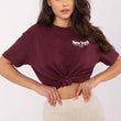 Laden Sie das Bild in den Galerie-Viewer, T-shirt model 216049 Sublevel