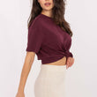 Laden Sie das Bild in den Galerie-Viewer, T-shirt model 216049 Sublevel