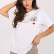 Laden Sie das Bild in den Galerie-Viewer, T-shirt model 216052 Sublevel