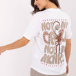 Laden Sie das Bild in den Galerie-Viewer, T-shirt model 216052 Sublevel