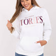 Laden Sie das Bild in den Galerie-Viewer, Sweater model 216054 Sublevel