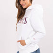 Laden Sie das Bild in den Galerie-Viewer, Sweater model 216054 Sublevel