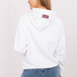 Laden Sie das Bild in den Galerie-Viewer, Sweater model 216054 Sublevel