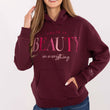 Laden Sie das Bild in den Galerie-Viewer, Sweater model 216055 Sublevel